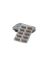 Load image into Gallery viewer, Beauty Food Glutathione Plus 뷰티푸드 먹는 화장품