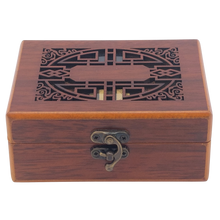 Load image into Gallery viewer, Gongjindan 공진단(供辰丹)