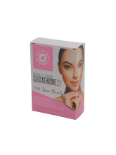 Load image into Gallery viewer, Beauty Food Glutathione Plus 뷰티푸드 먹는 화장품