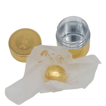 Load image into Gallery viewer, Gongjindan 공진단(供辰丹)