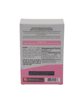 Load image into Gallery viewer, Beauty Food Glutathione Plus 뷰티푸드 먹는 화장품