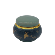 Load image into Gallery viewer, Gyungokgo 경옥고 (瓊玉膏)