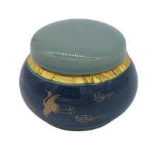 Load image into Gallery viewer, Gyungokgo 경옥고 (瓊玉膏)