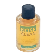 Load image into Gallery viewer, Nose Clean Set 코청소 약 세트
