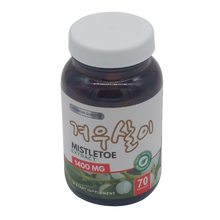 Load image into Gallery viewer, Mistletoe Extract 겨우살이
