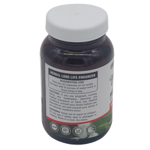 Load image into Gallery viewer, Mistletoe Extract 겨우살이
