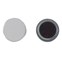 Load image into Gallery viewer, Substitute Moschus 대체사향
