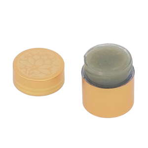 Nose Clean Set 코청소 약 세트