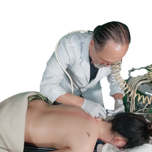 이미지를 갤러리 뷰어에 로드 , Royal Blood Cleansing Therapy 황실청혈요법
