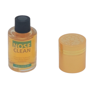 Nose Clean Set 코청소 약 세트