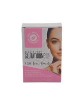 Load image into Gallery viewer, Beauty Food Glutathione Plus 뷰티푸드 먹는 화장품
