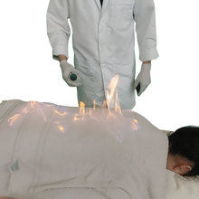 Load image into Gallery viewer, Fire Therapy 화룡불경락

