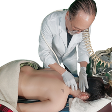 이미지를 갤러리 뷰어에 로드 , Royal Blood Cleansing Therapy 황실청혈요법
